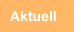 Aktuell