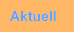 Aktuell