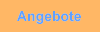 Angebote